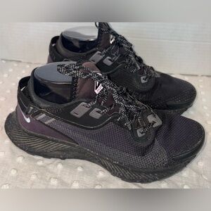 Nike Trail Pegasus Trial GTX. Size 8